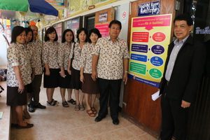 รูปภาพ